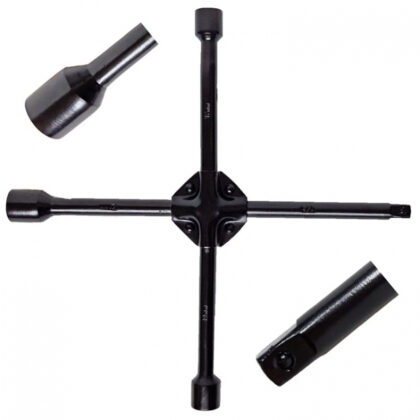 ALAT KLJUC 2568