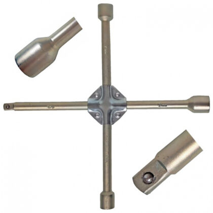 ALAT KLJUC 2582