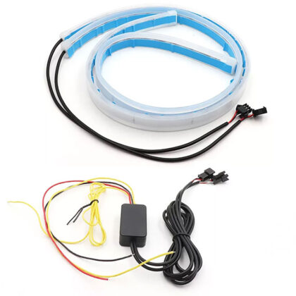 LED SVETLO 282118