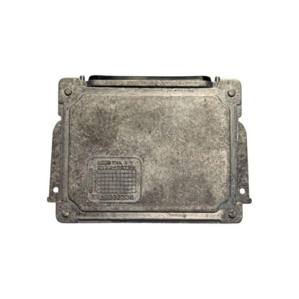 BALAST 28224