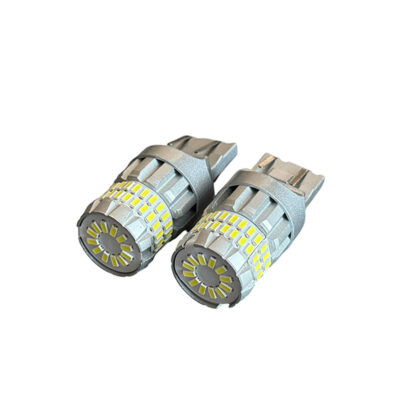 LED SVETLO 282421