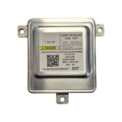 BALAST 282487