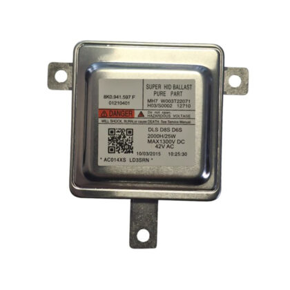 BALAST 28278