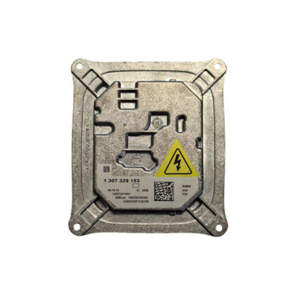 BALAST 2844