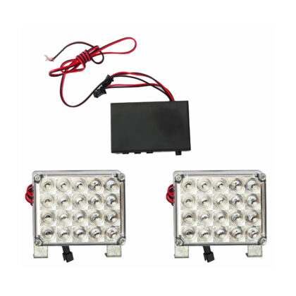 LED SVETLO 28572
