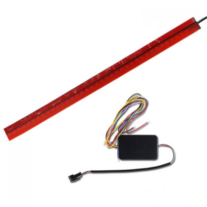 LED SVETLO SA LED DIODAMA 28908