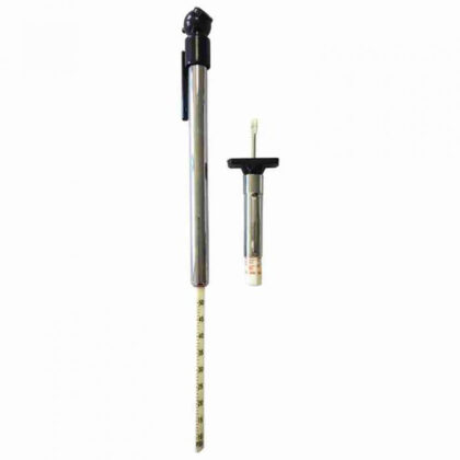 TESTER PRITISKA 30074