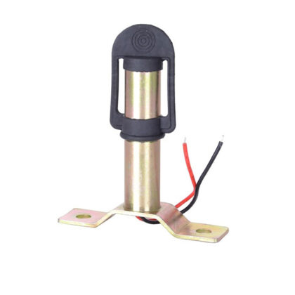 METALNO POSTOLJE 32027