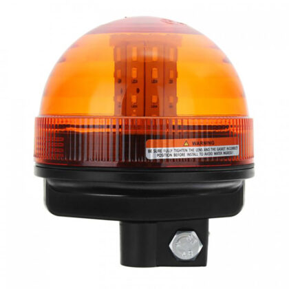 LED SVETLO SA LED DIODAMA 32044