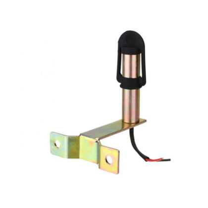METALNO POSTOLJE 32051
