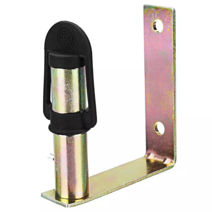METALNO POSTOLJE 32052