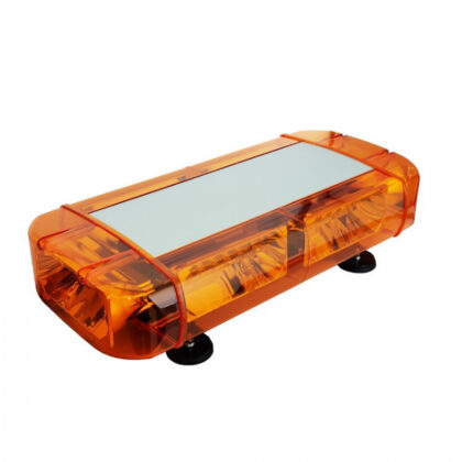LED SVETLO SA LED DIODAMA 32055