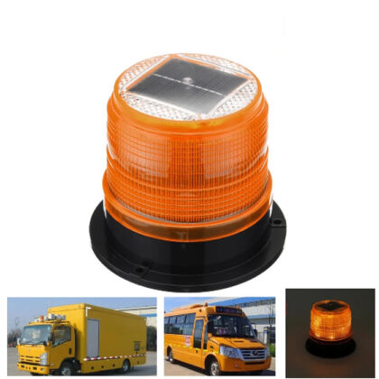 LED SVETLO SA LED DIODAMA 32059