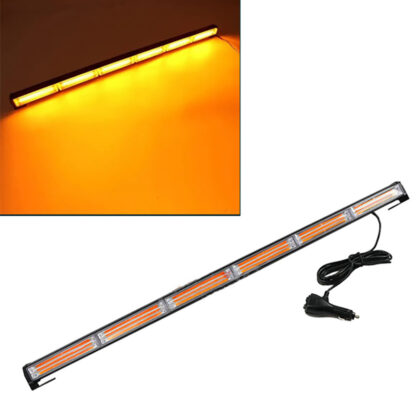 LED SVETLO SA LED DIODAMA 32064