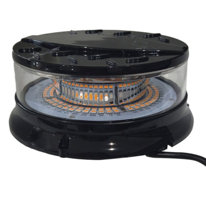LED SVETLO SA LED DIODAMA 32065