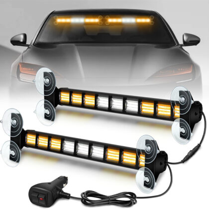 LED SVETLO SA LED DIODAMA 32069