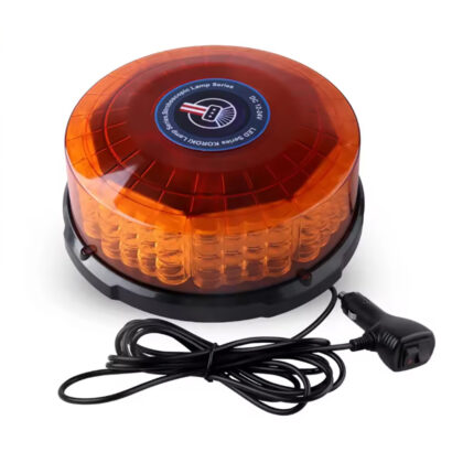 LED SVETLO SA LED DIODAMA 32073