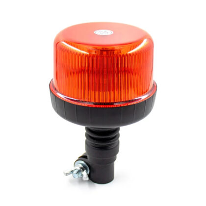 LED SVETLO SA LED DIODAMA 32075