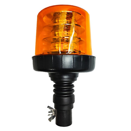 LED SVETLO SA LED DIODAMA 32076