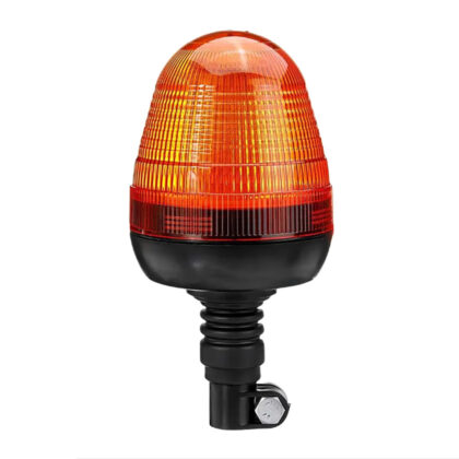 LED SVETLO SA LED DIODAMA 32077
