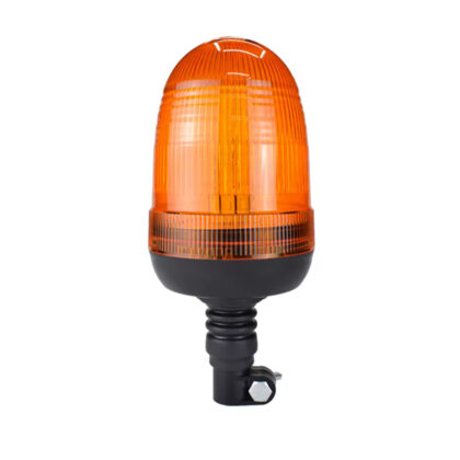 LED SVETLO SA LED DIODAMA 32078