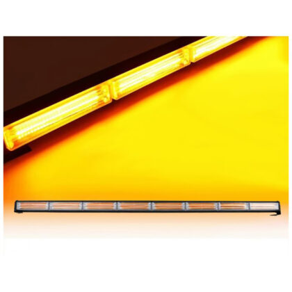 LED SVETLO SA LED DIODAMA 32080