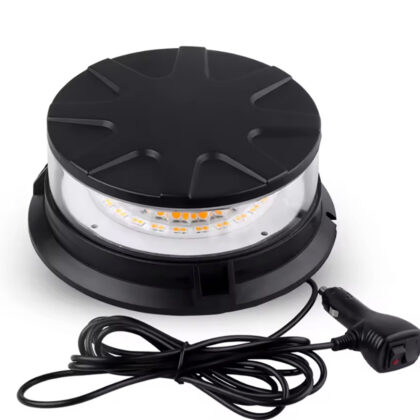 LED SVETLO SA LED DIODAMA 3228