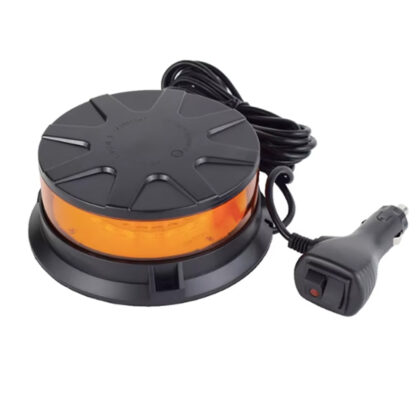 LED SVETLO SA LED DIODAMA 3229