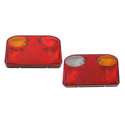 LED LAMPA SA LED DIODAMA 33026