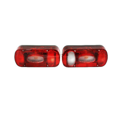 LED LAMPA SA LED DIODAMA 33030