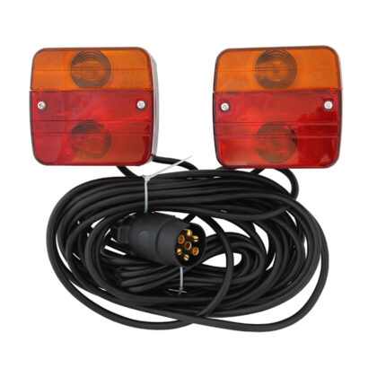 LED LAMPA SA LED DIODAMA 33031