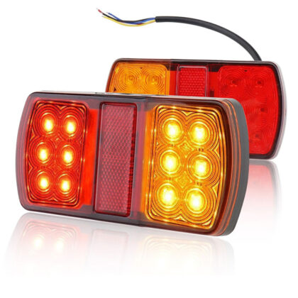 LED LAMPA SA LED DIODAMA 331025
