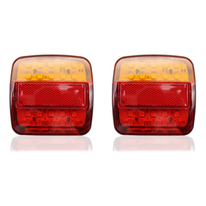 LED LAMPA SA LED DIODAMA 33108
