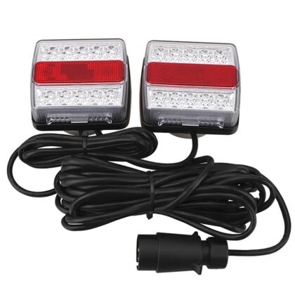 LED LAMPA SA LED DIODAMA 33118