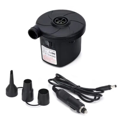 PUMPA 43096