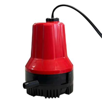 PUMPA 43103