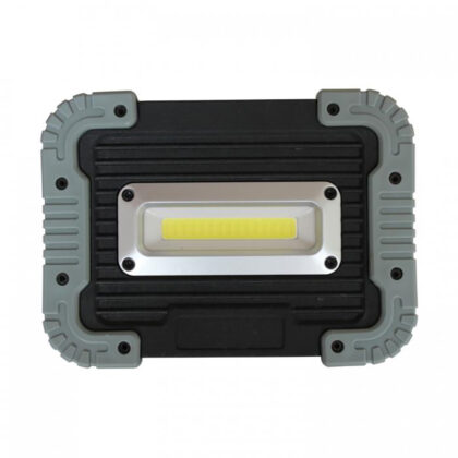 LED LAMPA SA LED DIODAMA 45027