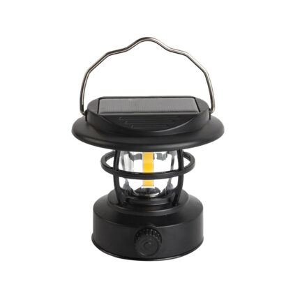 LED SVETLO SA LED DIODAMA 45067