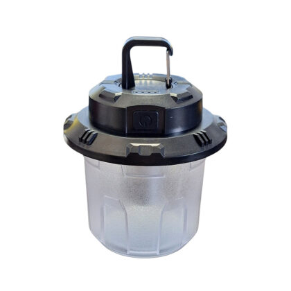LED SVETLO SA LED DIODAMA 45068
