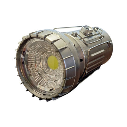 LED SVETLO SA LED DIODAMA 45071