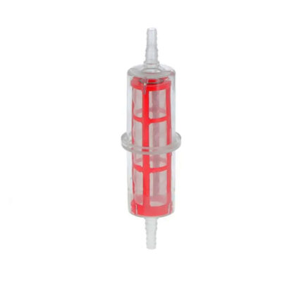 FILTER 49032