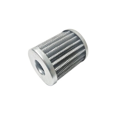 FILTER 49091