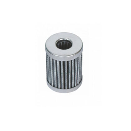 FILTER 49092
