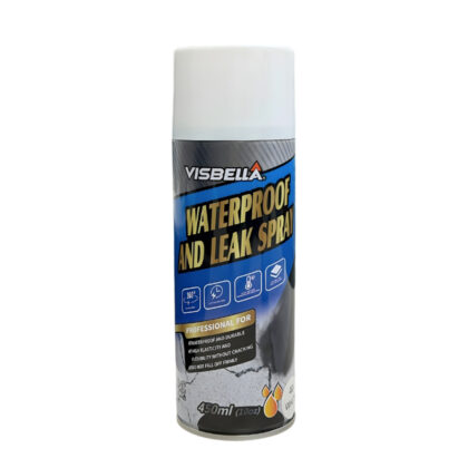 BOJA U SPREJU 50610
