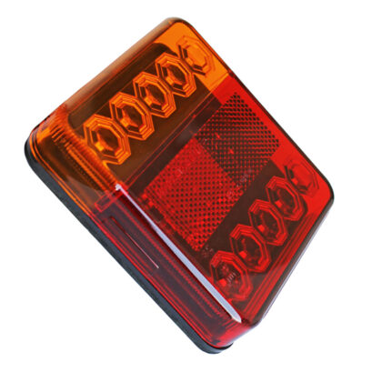 LED LAMPA SA LED DIODAMA 53028