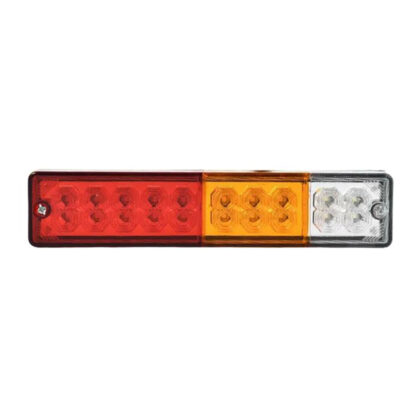 LED LAMPA SA LED DIODAMA 53351