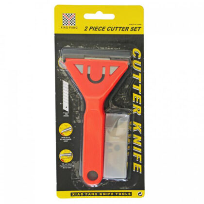 SET STRUGACA 54007