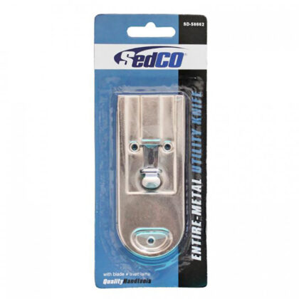 SET STRUGACA 54009
