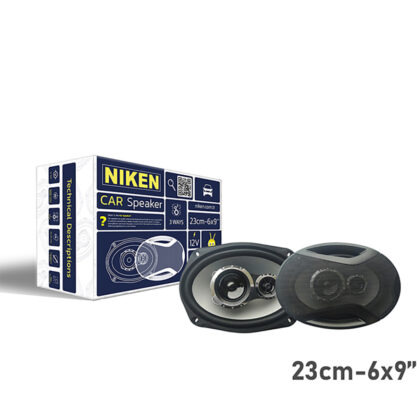 ZVUCNIK 57037