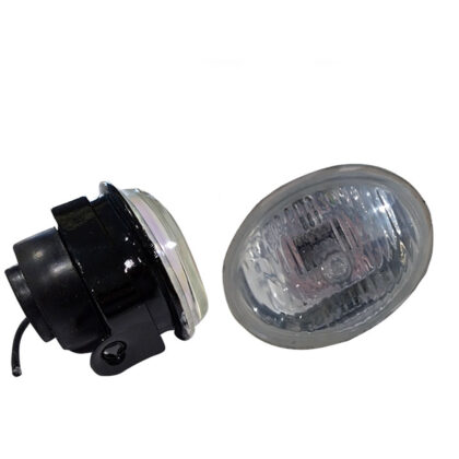 LED SVETLO SA LED DIODAMA 63121